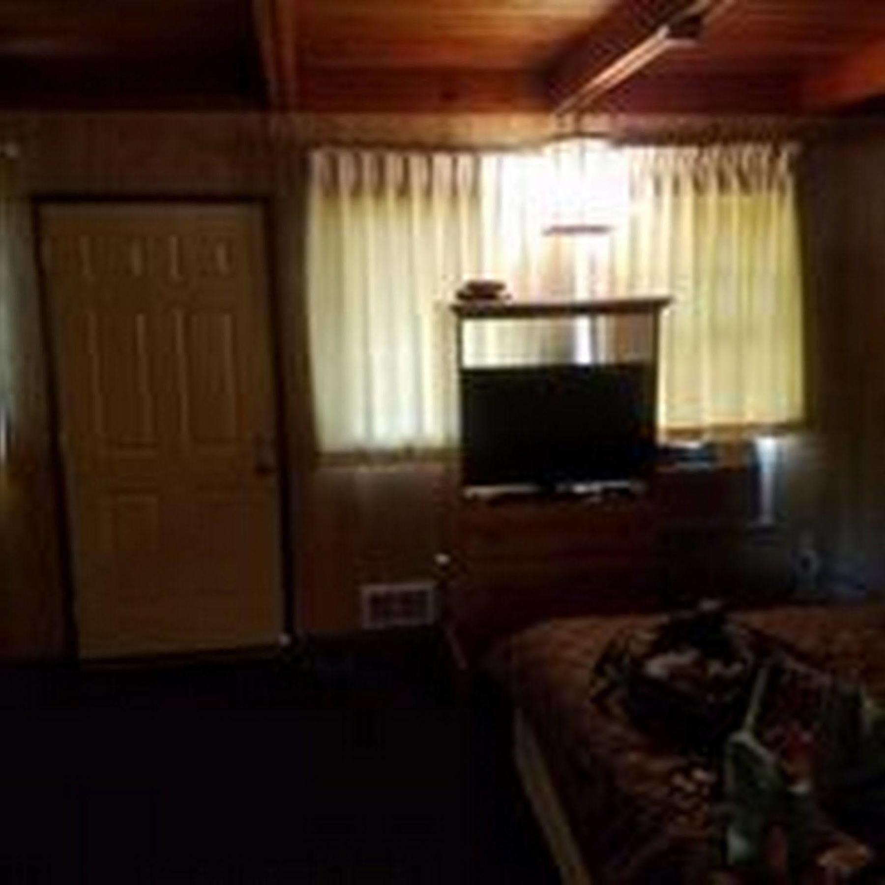 Anchor Inn Motel By Loyalty Blaine Exterior photo